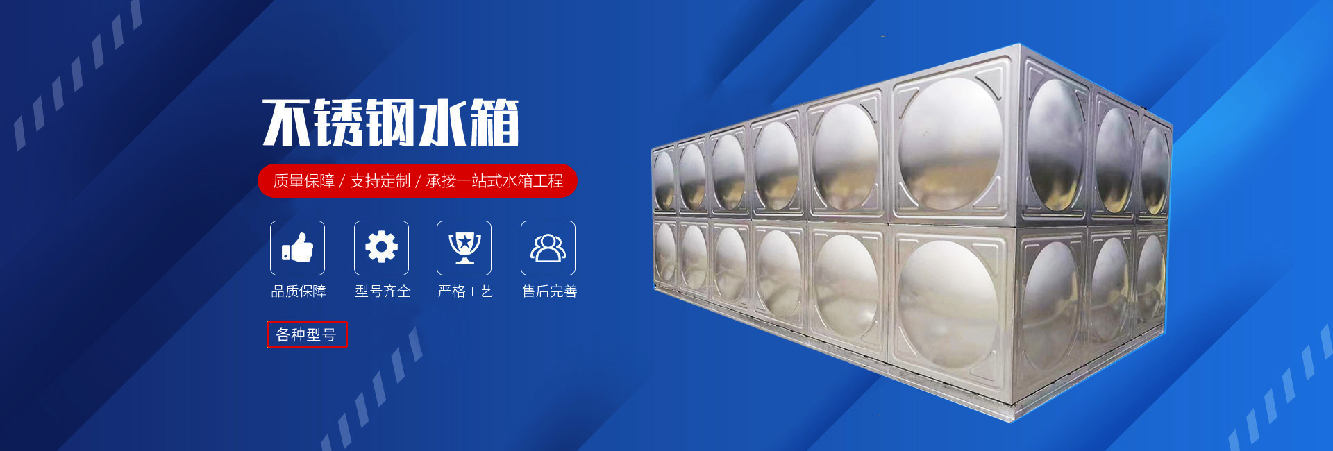 二硫化碳_河南生產(chǎn)二硫化碳系列產(chǎn)品的生產(chǎn)基地